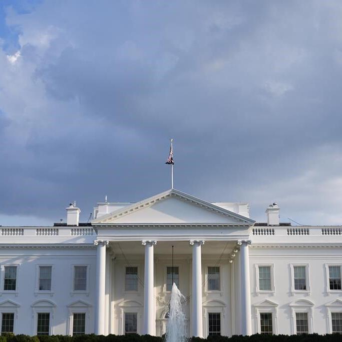 2024 Election Latest: Kamala Harris kicks off campaign for president with a rally in Wisconsin